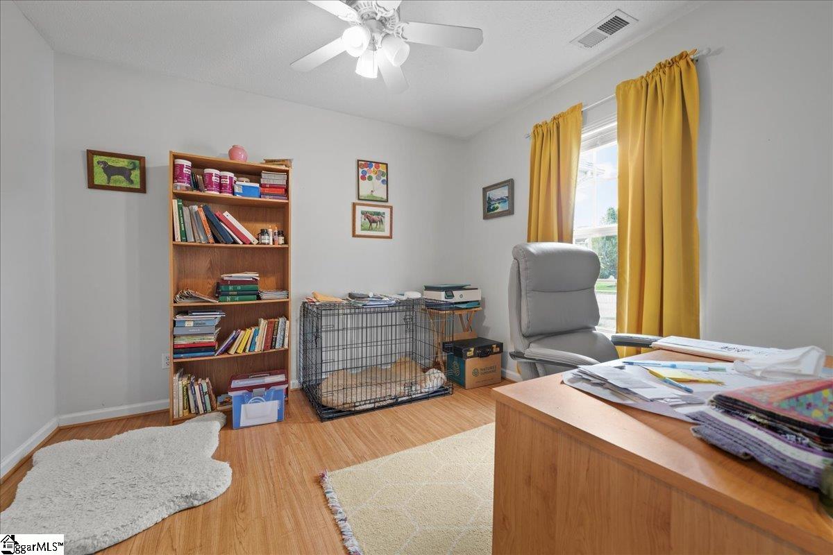 658 Timber Walk Drive Simpsonville, SC 29681