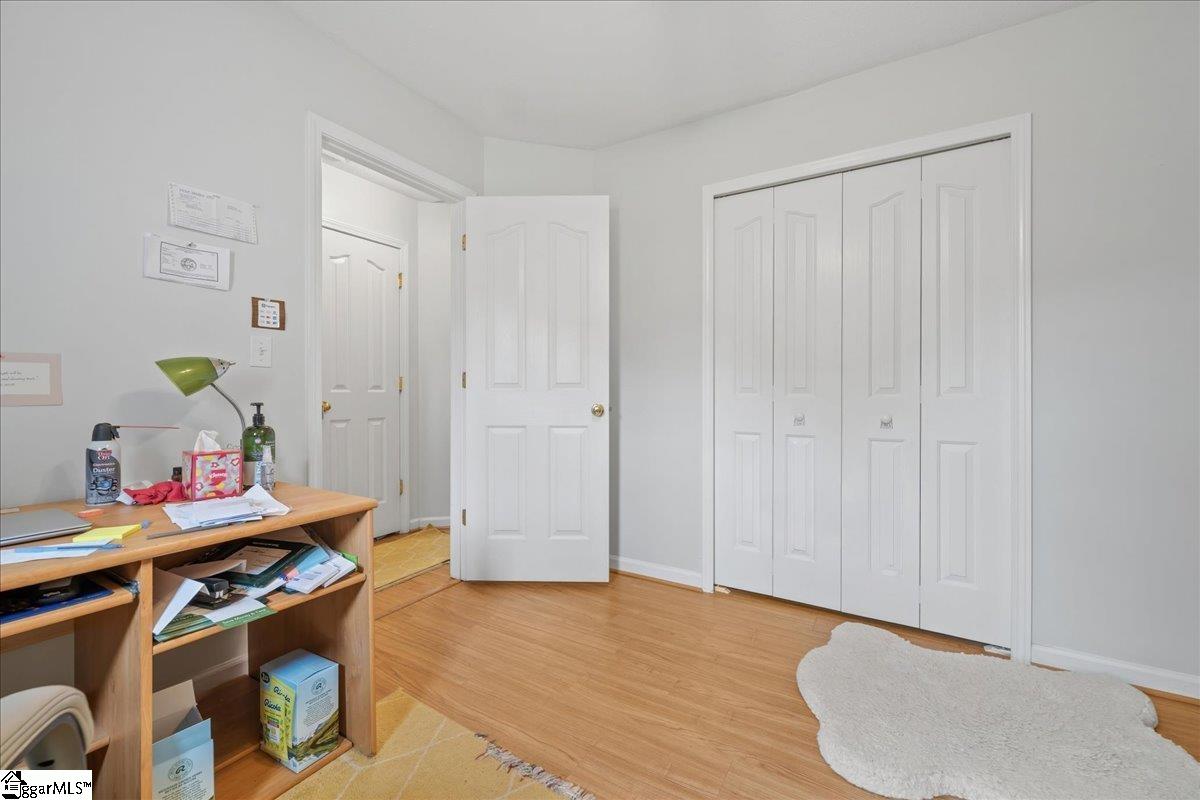 658 Timber Walk Drive Simpsonville, SC 29681