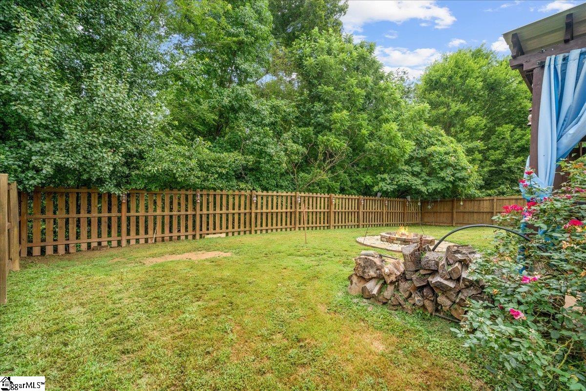 658 Timber Walk Drive Simpsonville, SC 29681