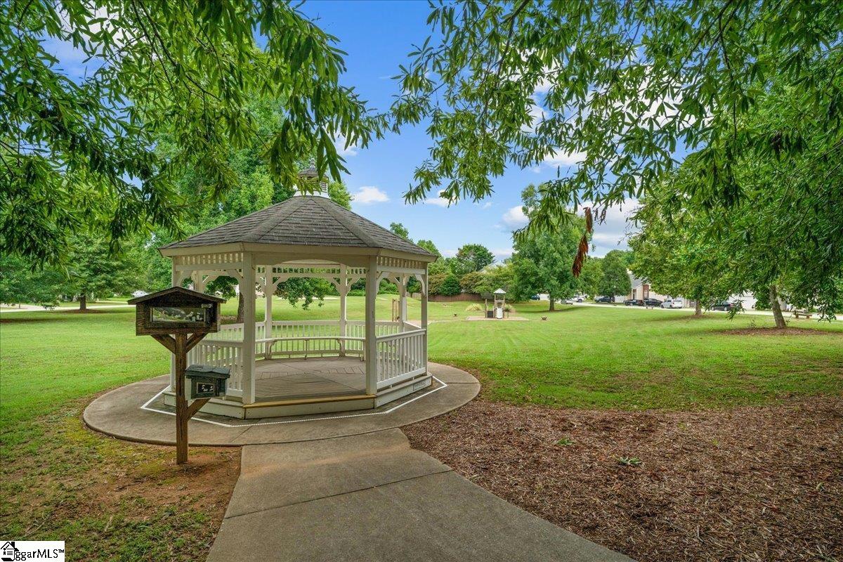 658 Timber Walk Drive Simpsonville, SC 29681