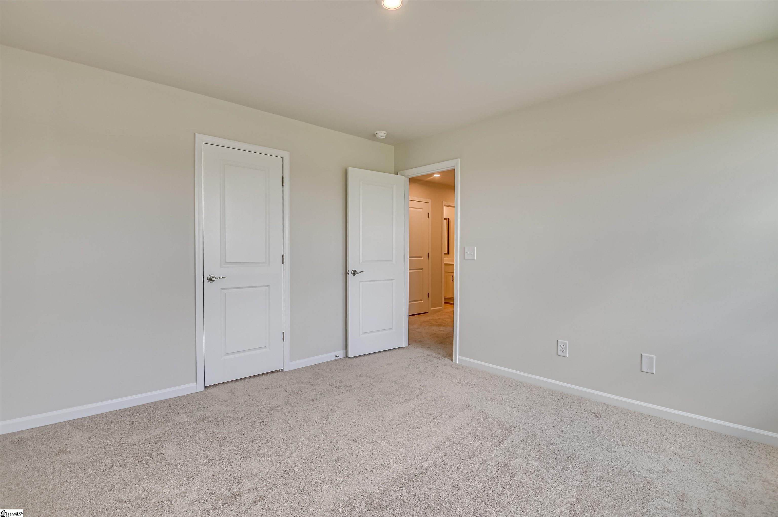 110 River Knoll Drive UNIT LOT 1055 Easley, SC 29640