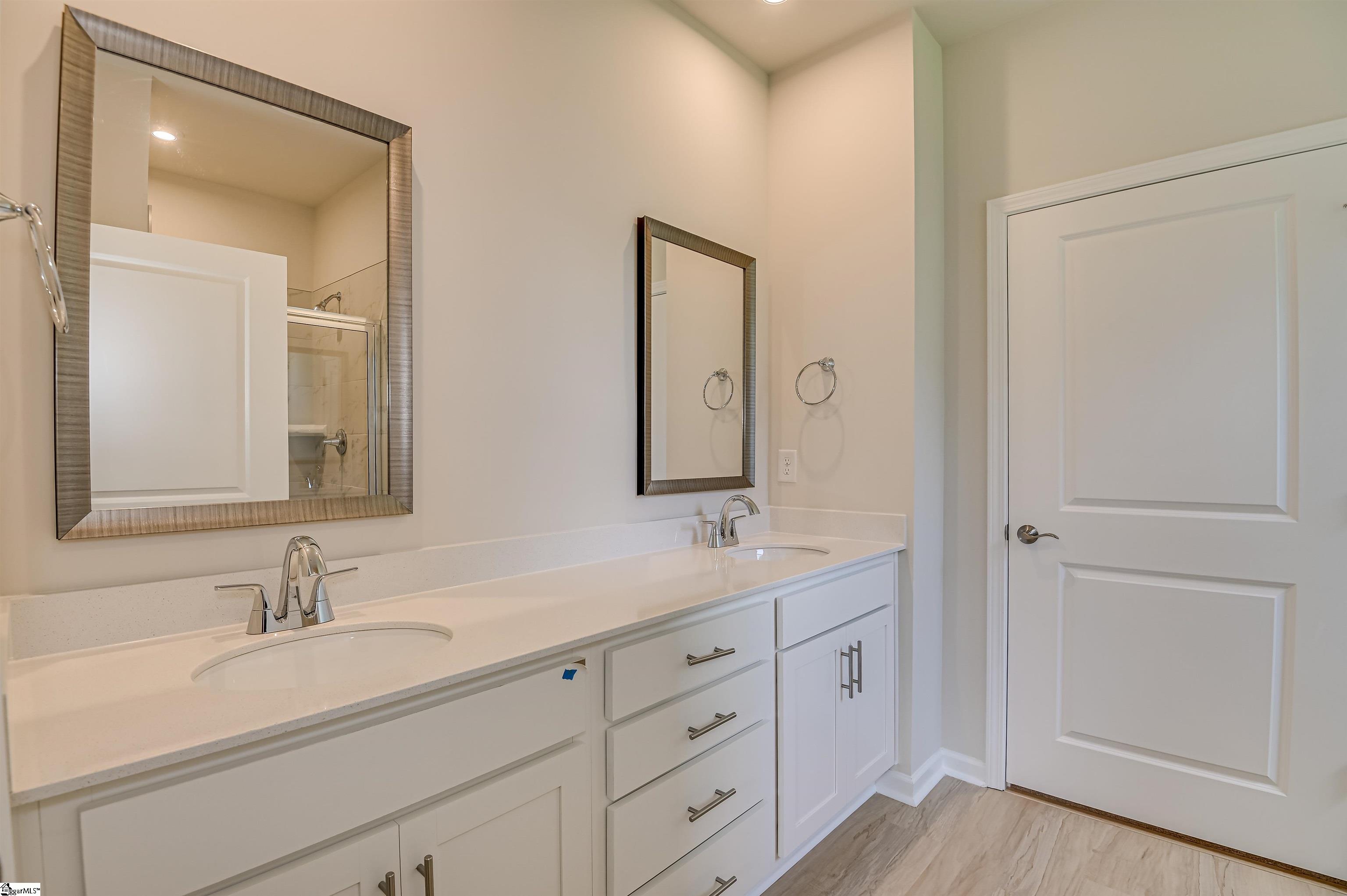 110 River Knoll Drive UNIT LOT 1055 Easley, SC 29640
