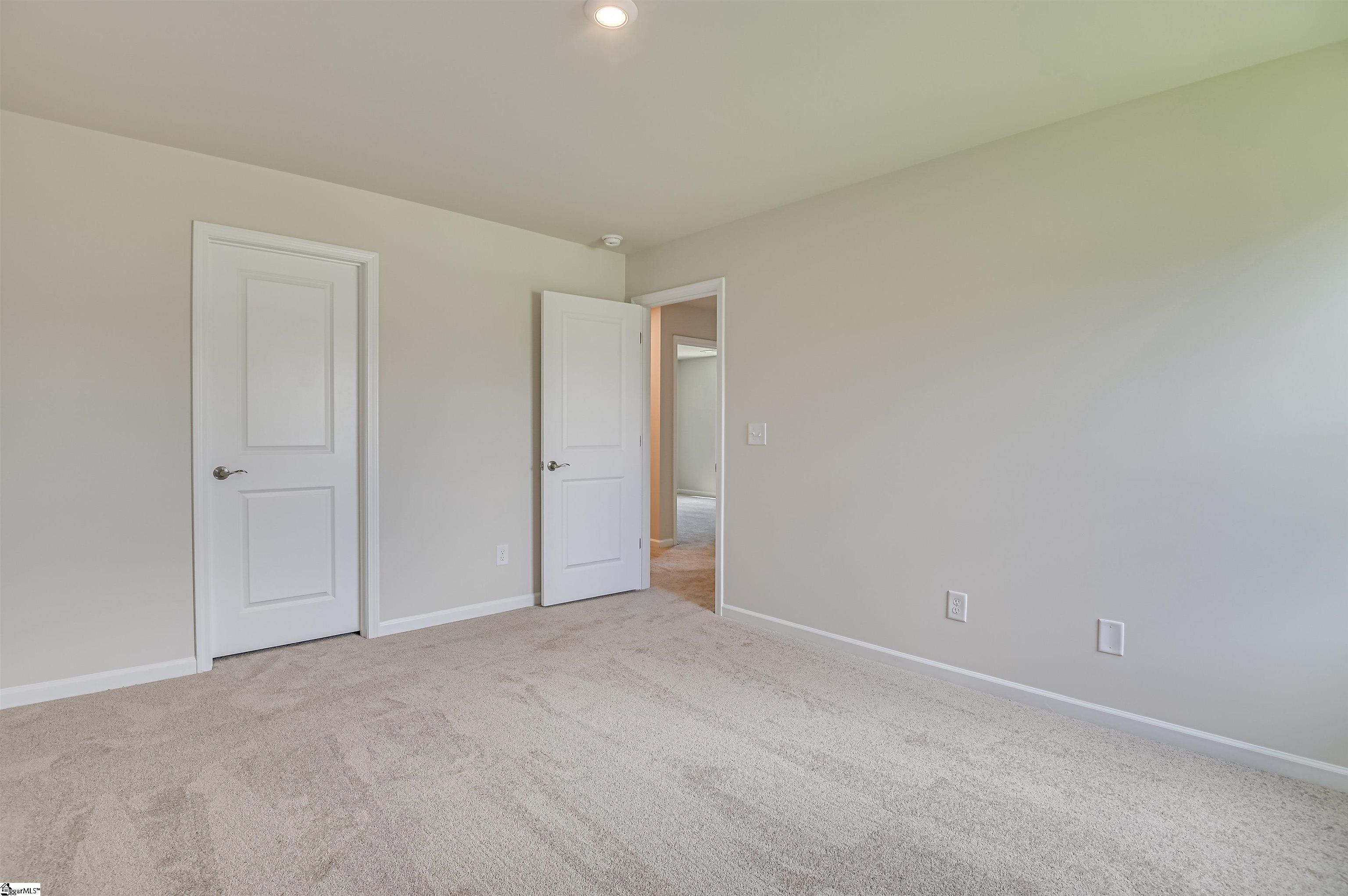 107 River Knoll Drive UNIT LOT 1064 Easley, SC 29640
