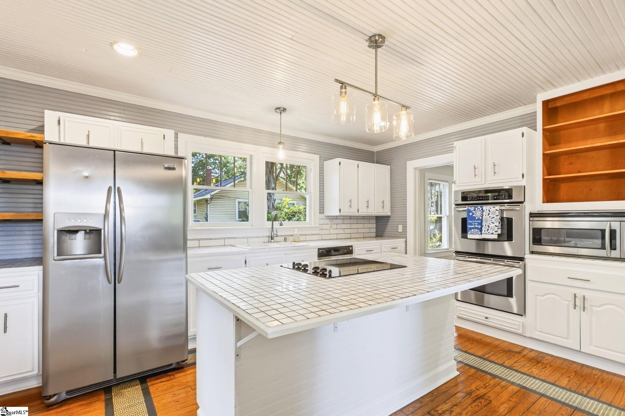 206 Harvey Road Greer, SC 29651