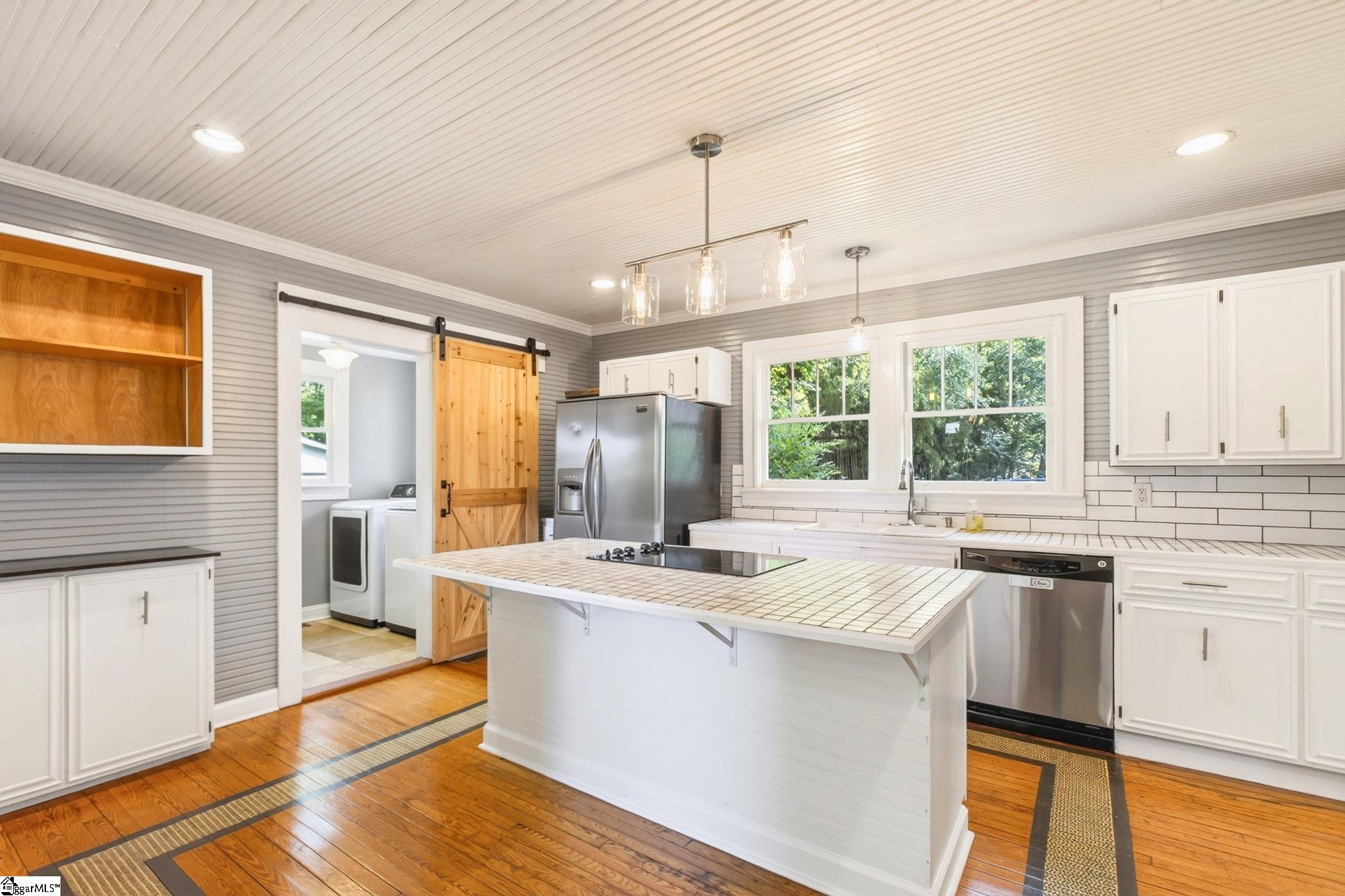206 Harvey Road Greer, SC 29651