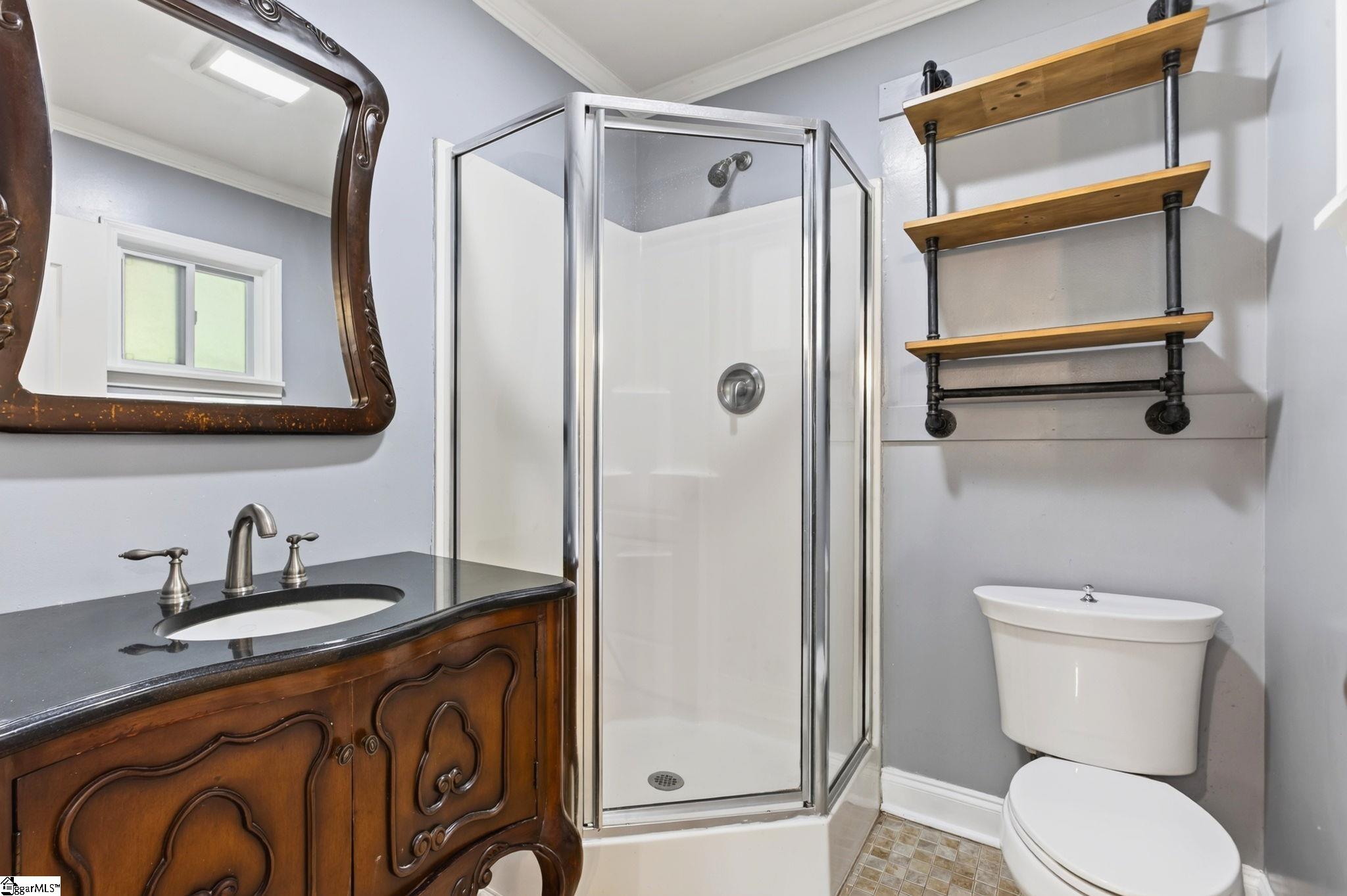 206 Harvey Road Greer, SC 29651