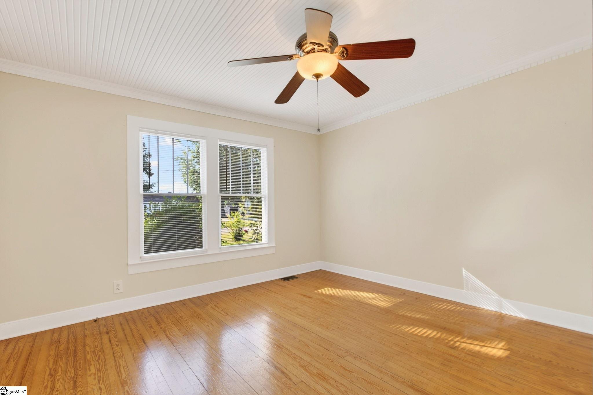 206 Harvey Road Greer, SC 29651