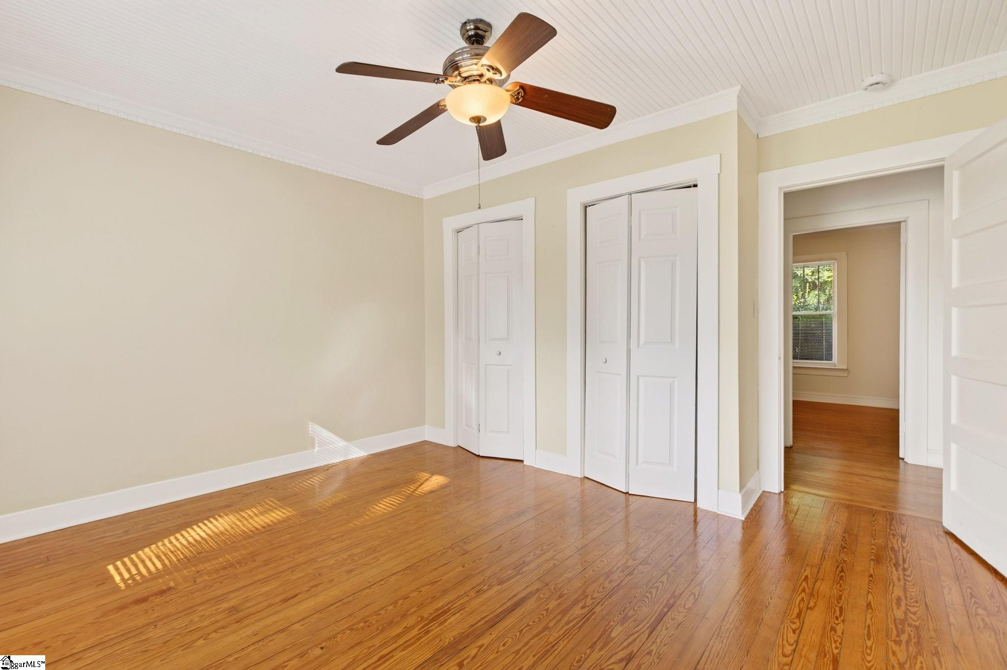 206 Harvey Road Greer, SC 29651