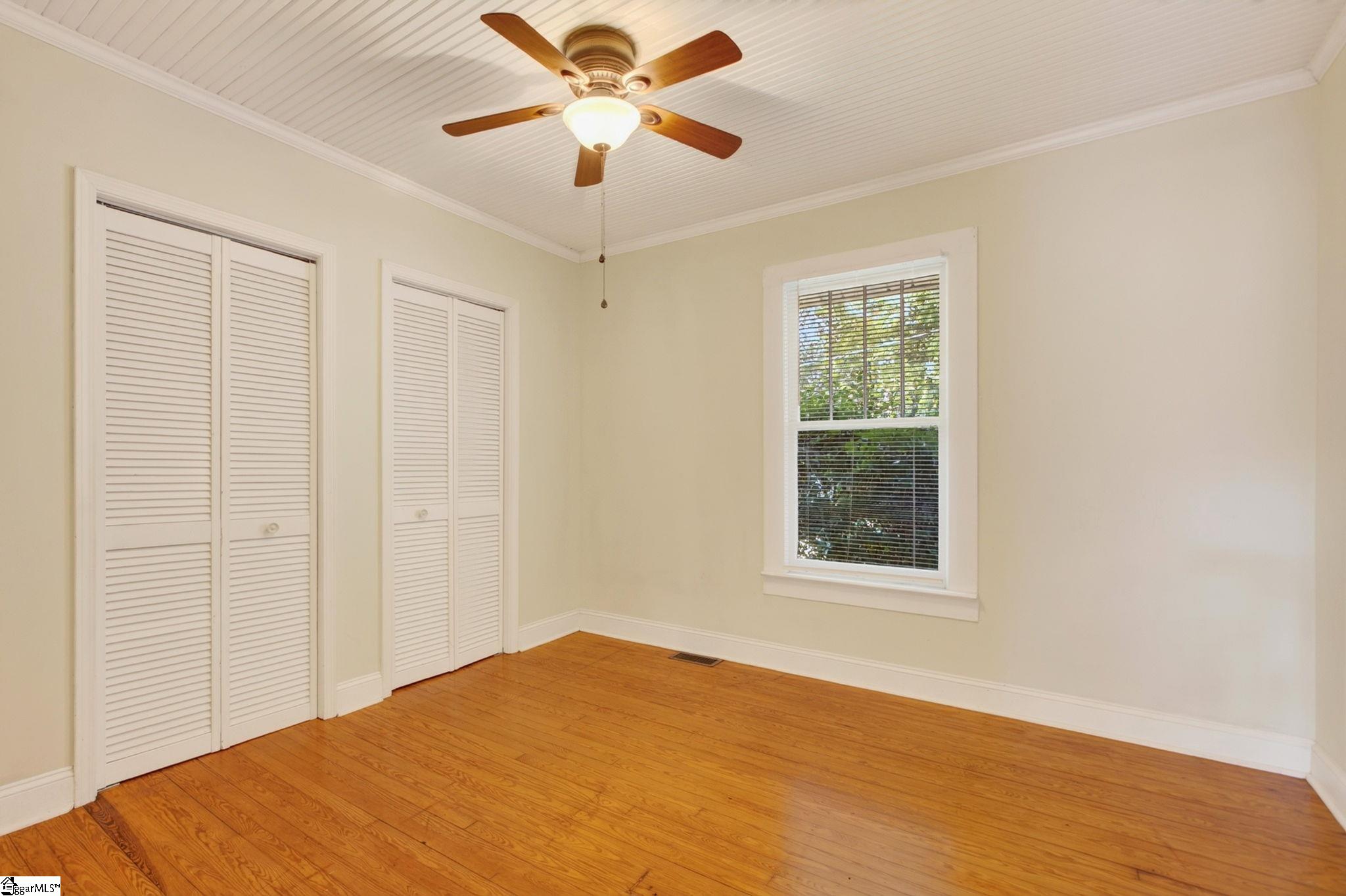 206 Harvey Road Greer, SC 29651