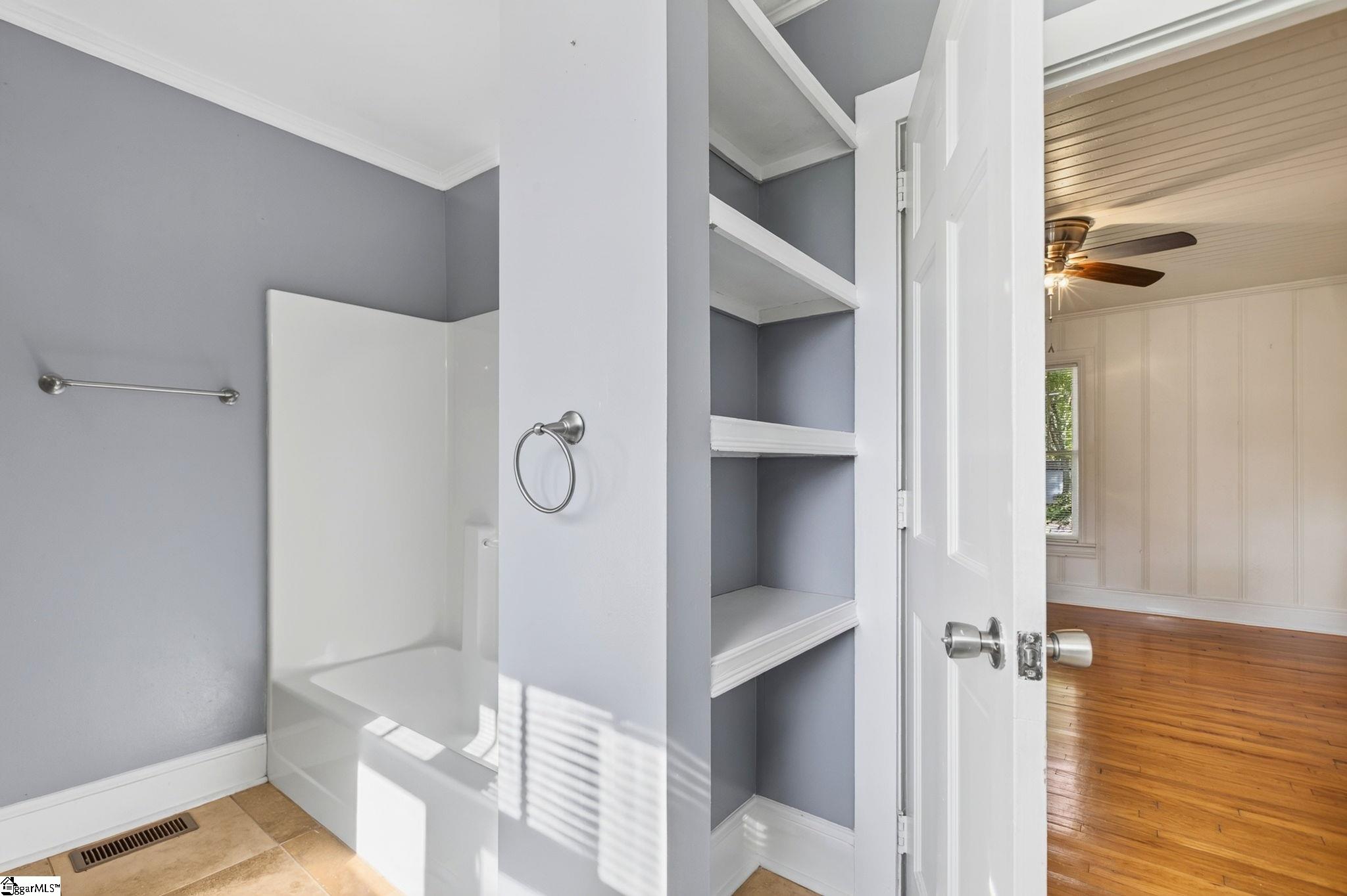 206 Harvey Road Greer, SC 29651