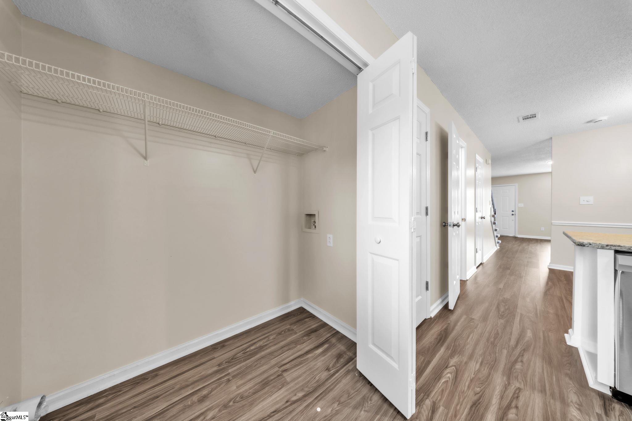 404 W Townes Court Spartanburg, SC 29301