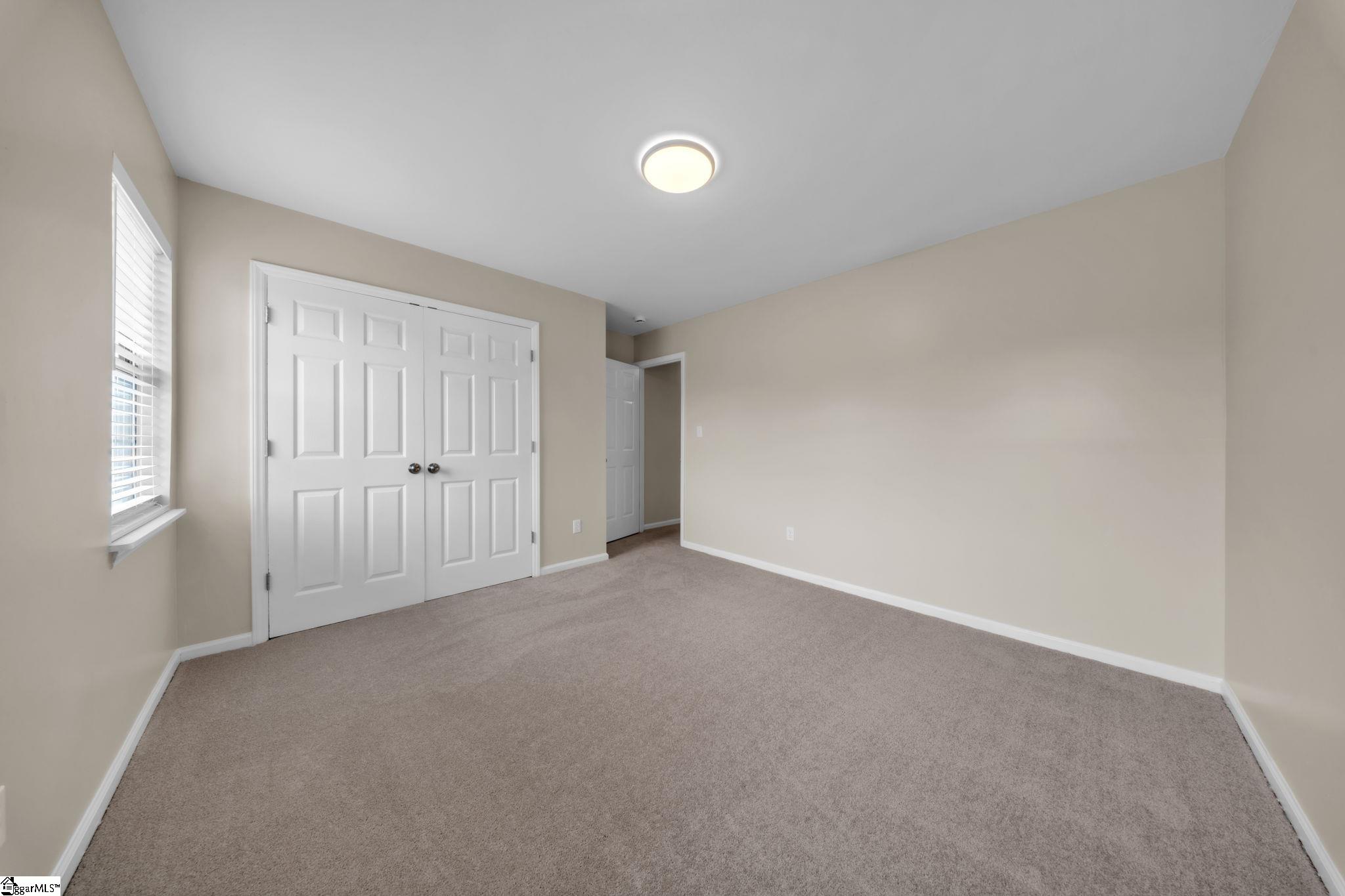 404 W Townes Court Spartanburg, SC 29301