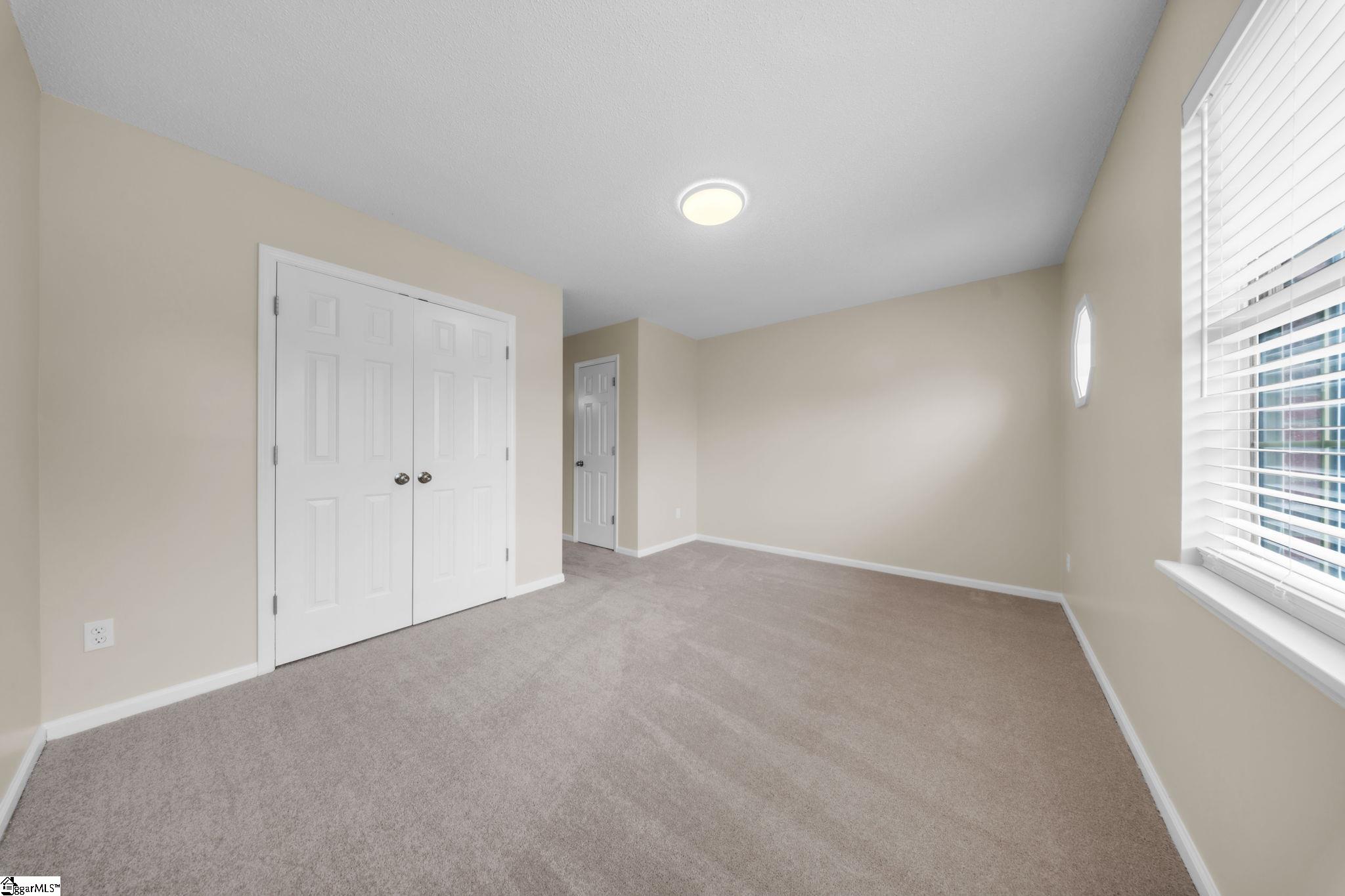 404 W Townes Court Spartanburg, SC 29301