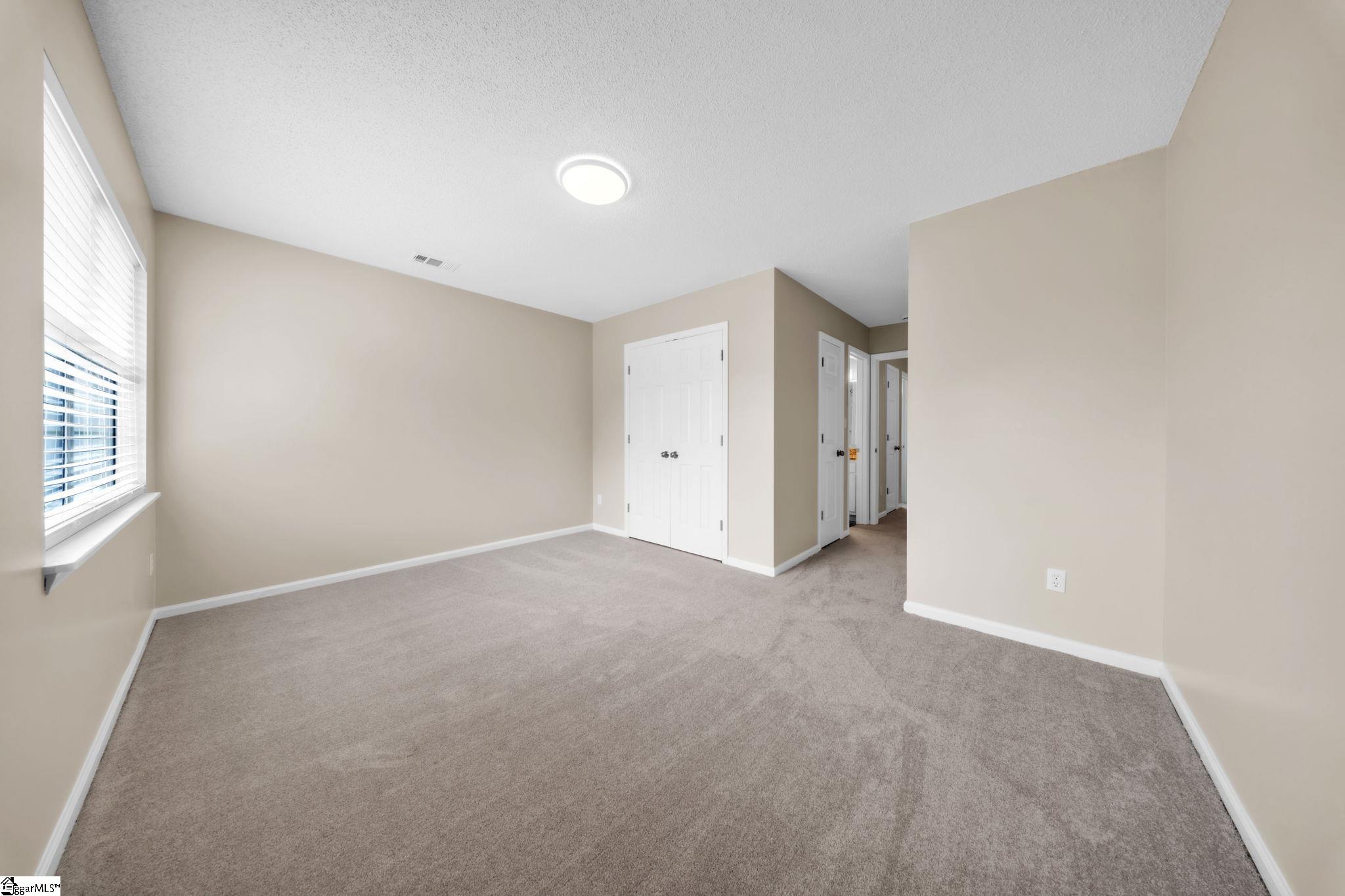 404 W Townes Court Spartanburg, SC 29301