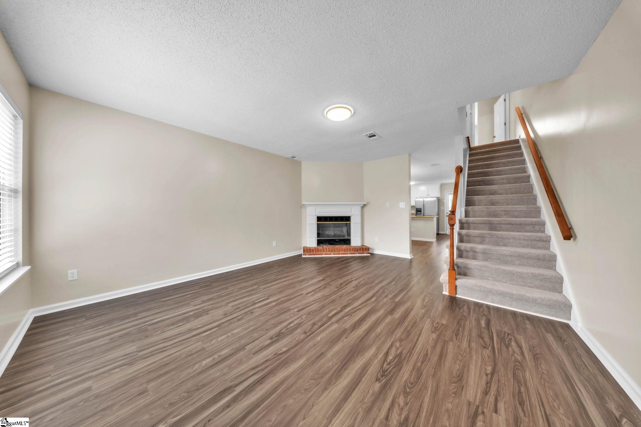 404 W Townes Court Spartanburg, SC 29301