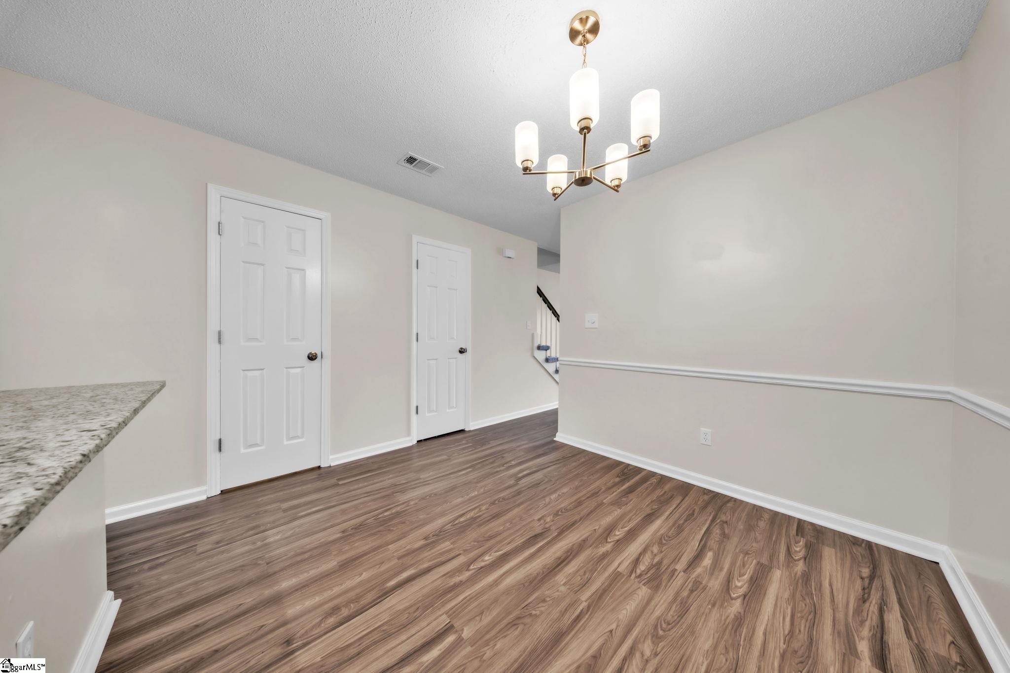 404 W Townes Court Spartanburg, SC 29301
