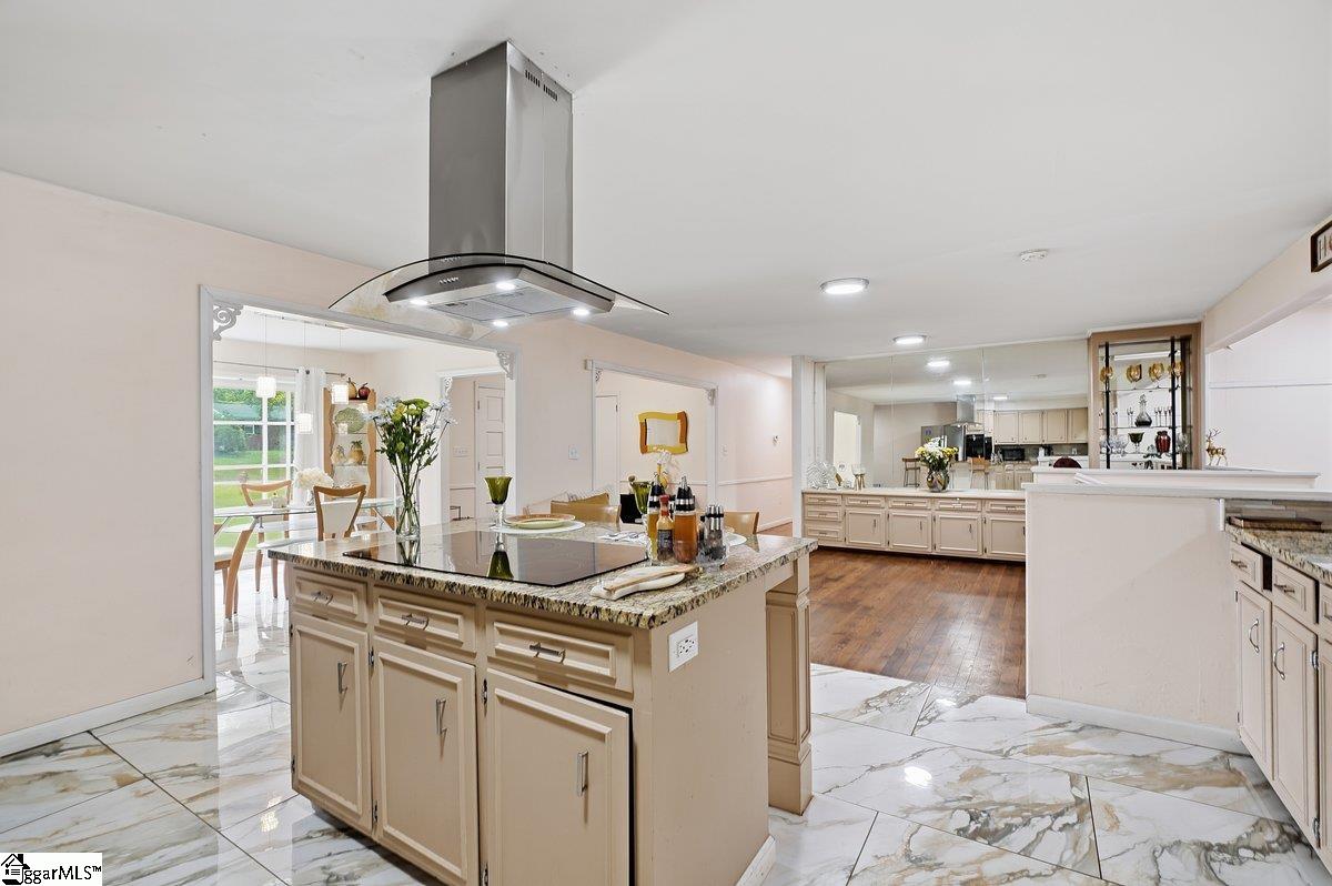 106 Pershing Street Spartanburg, SC 29302