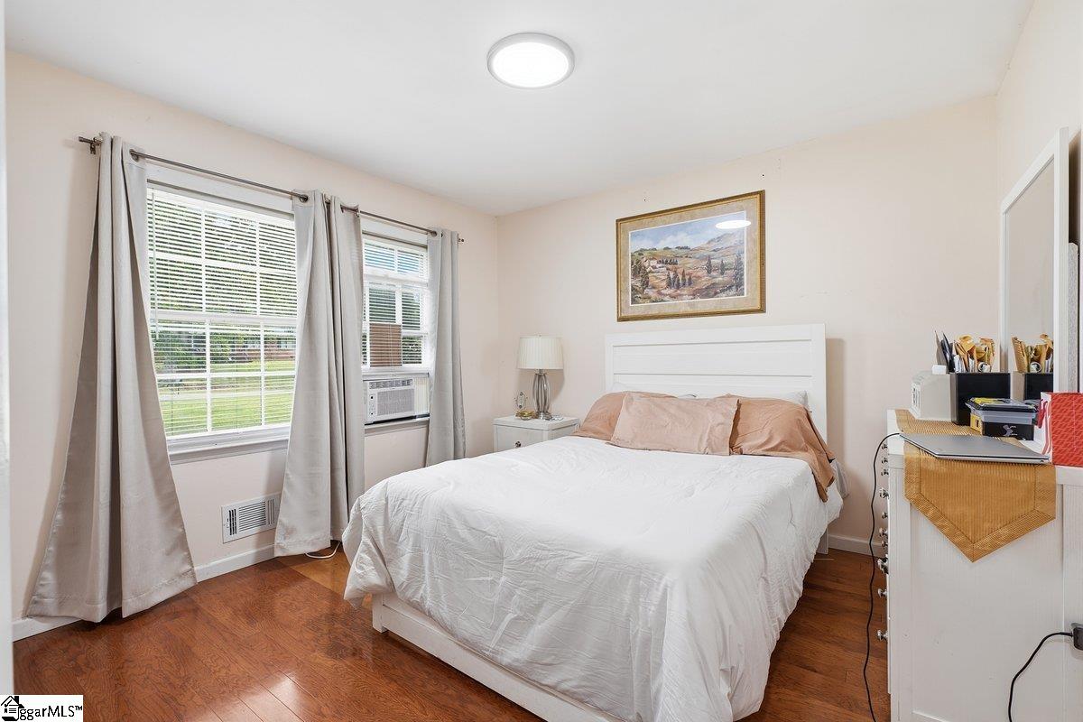106 Pershing Street Spartanburg, SC 29302