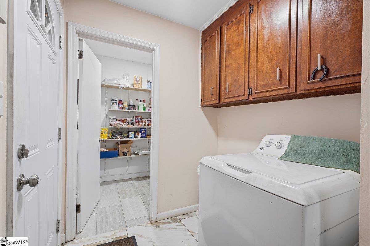 106 Pershing Street Spartanburg, SC 29302