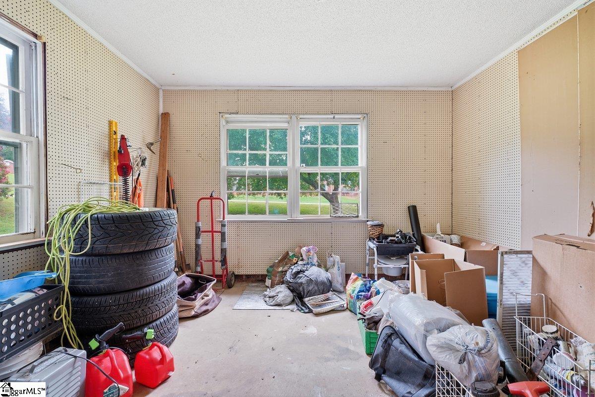 106 Pershing Street Spartanburg, SC 29302