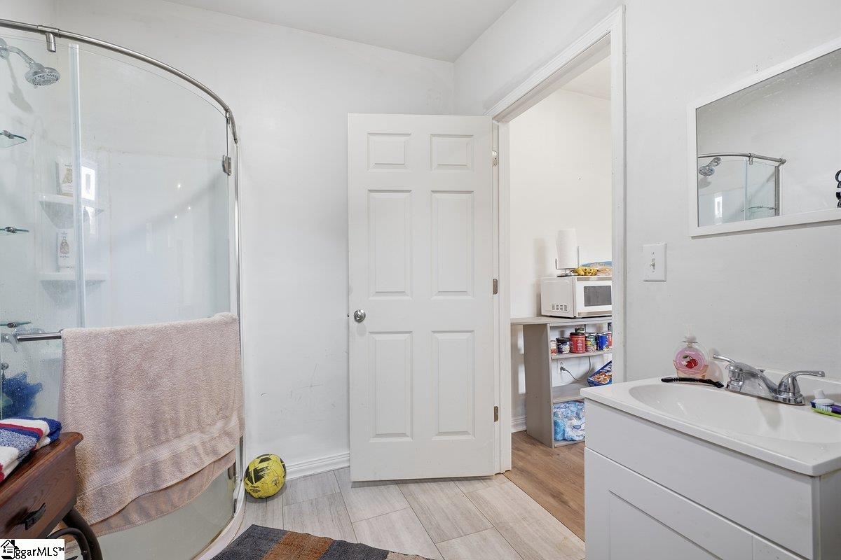 106 Pershing Street Spartanburg, SC 29302