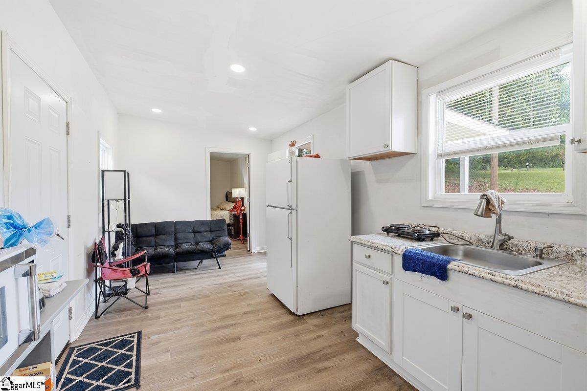 106 Pershing Street Spartanburg, SC 29302