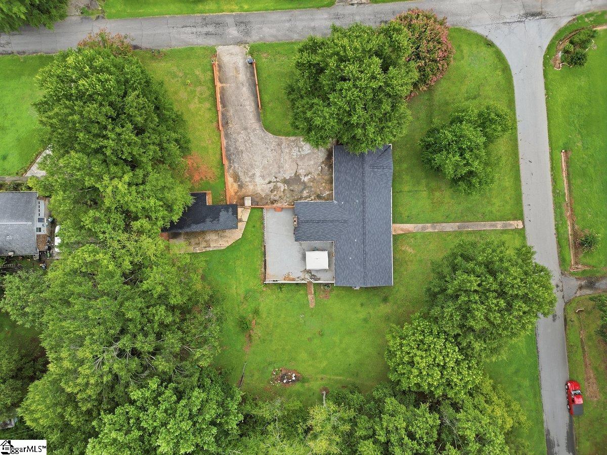 106 Pershing Street Spartanburg, SC 29302