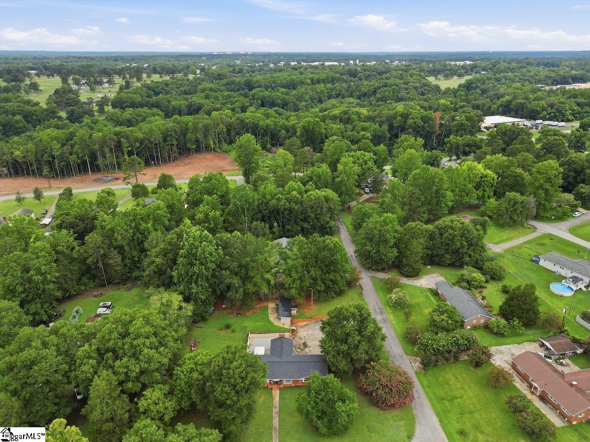 106 Pershing Street Spartanburg, SC 29302