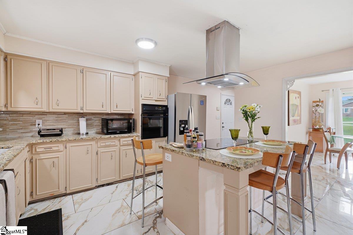 106 Pershing Street Spartanburg, SC 29302