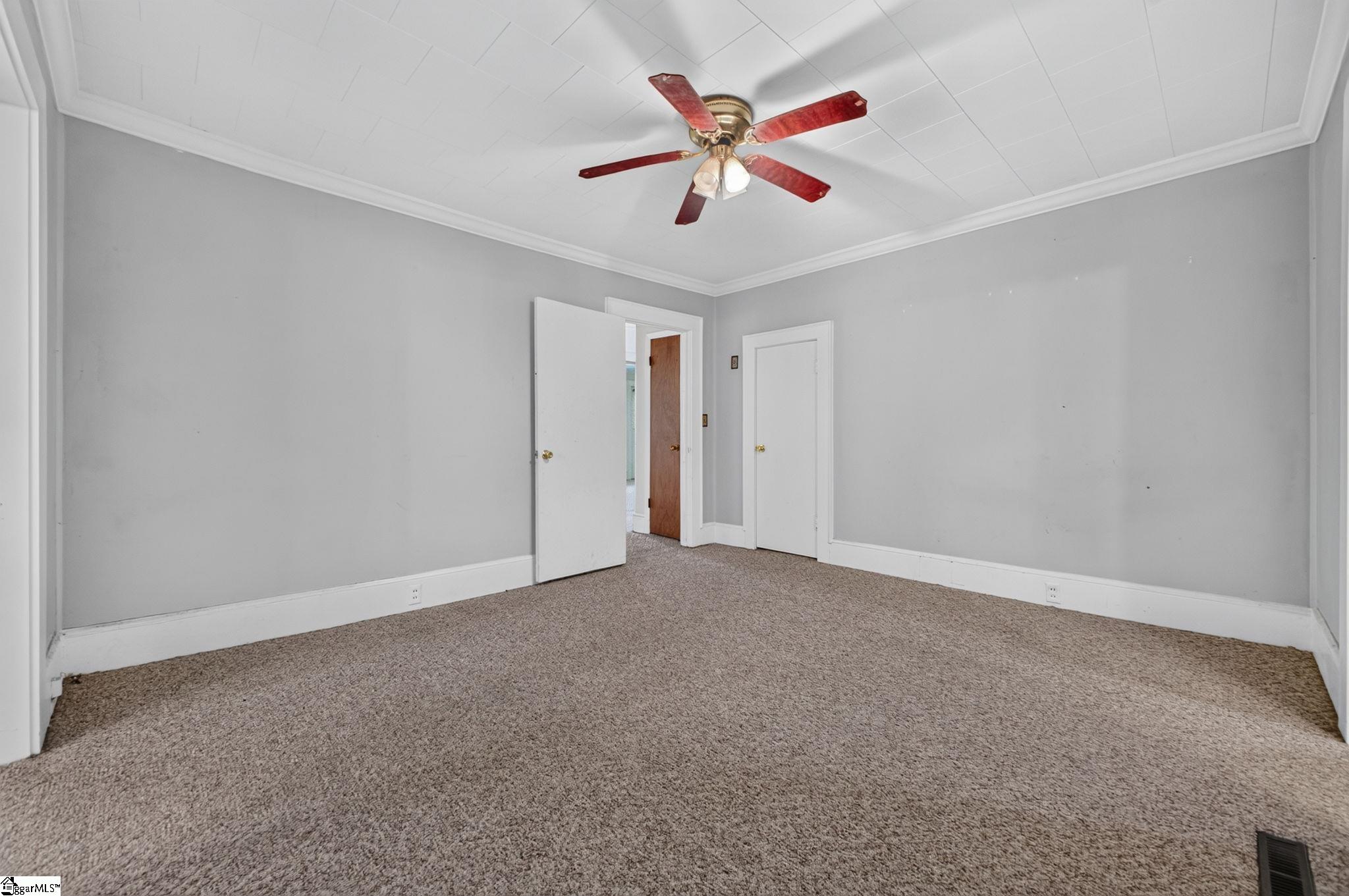 119 Paula Circle Union, SC 29379