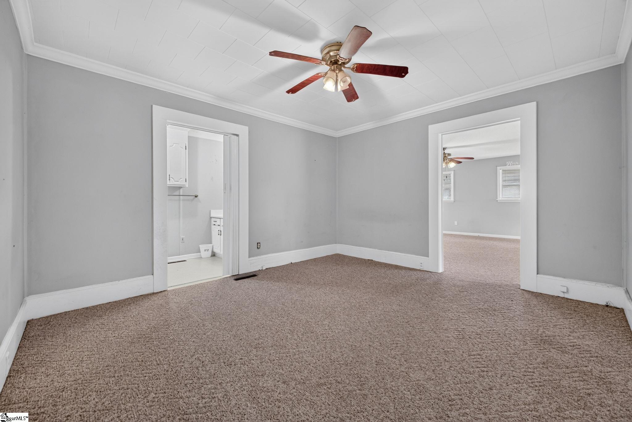 119 Paula Circle Union, SC 29379