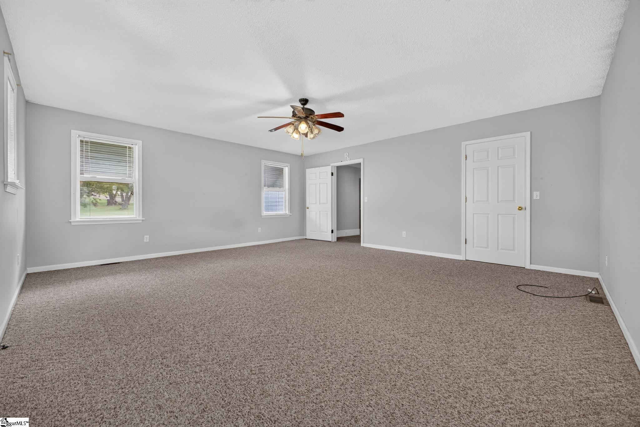 119 Paula Circle Union, SC 29379