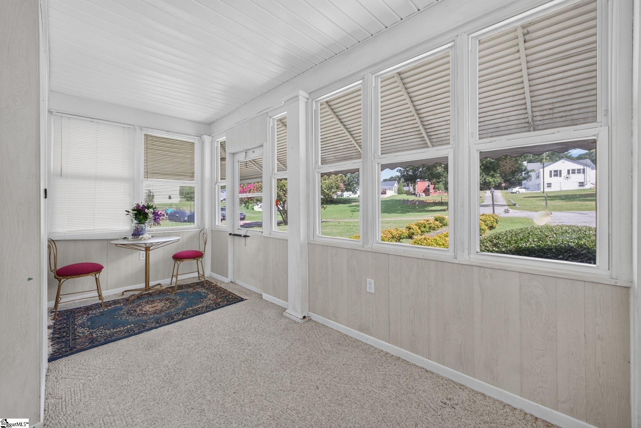 119 Paula Circle Union, SC 29379