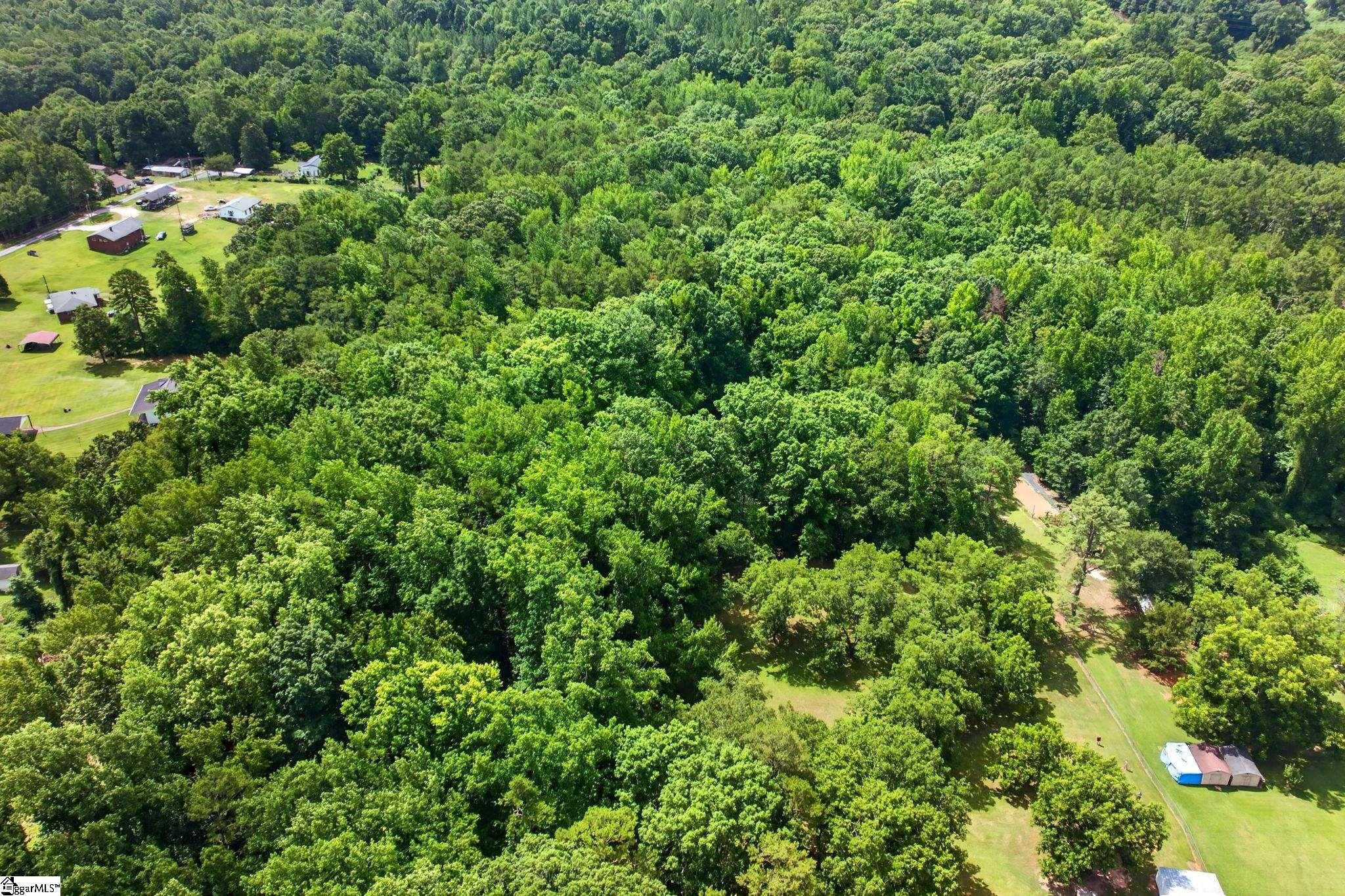 119 Paula Circle Union, SC 29379