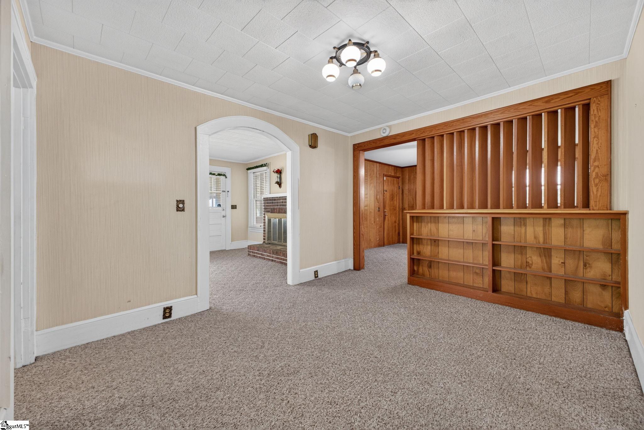 119 Paula Circle Union, SC 29379