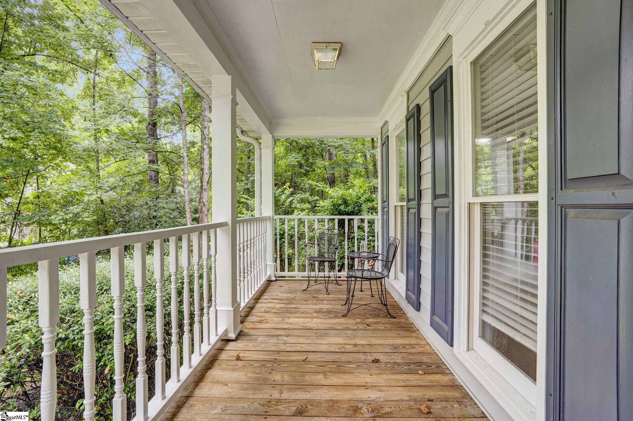 403 Primrose Court Easley, SC 29642