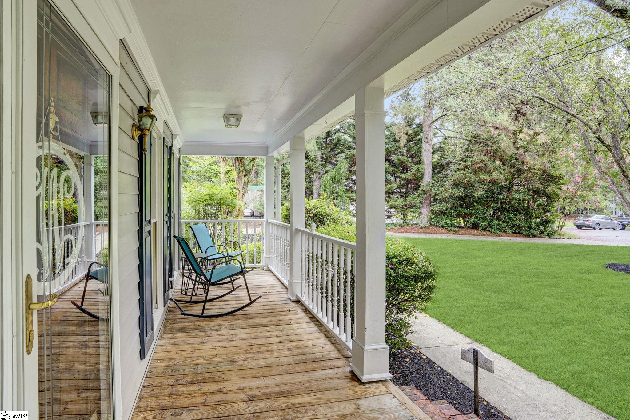 403 Primrose Court Easley, SC 29642