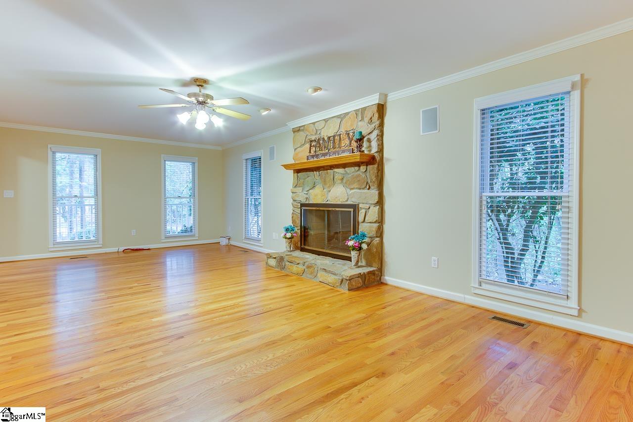 403 Primrose Court Easley, SC 29642