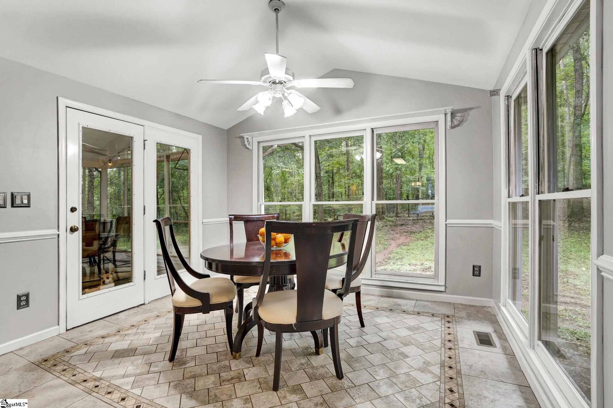 403 Primrose Court Easley, SC 29642