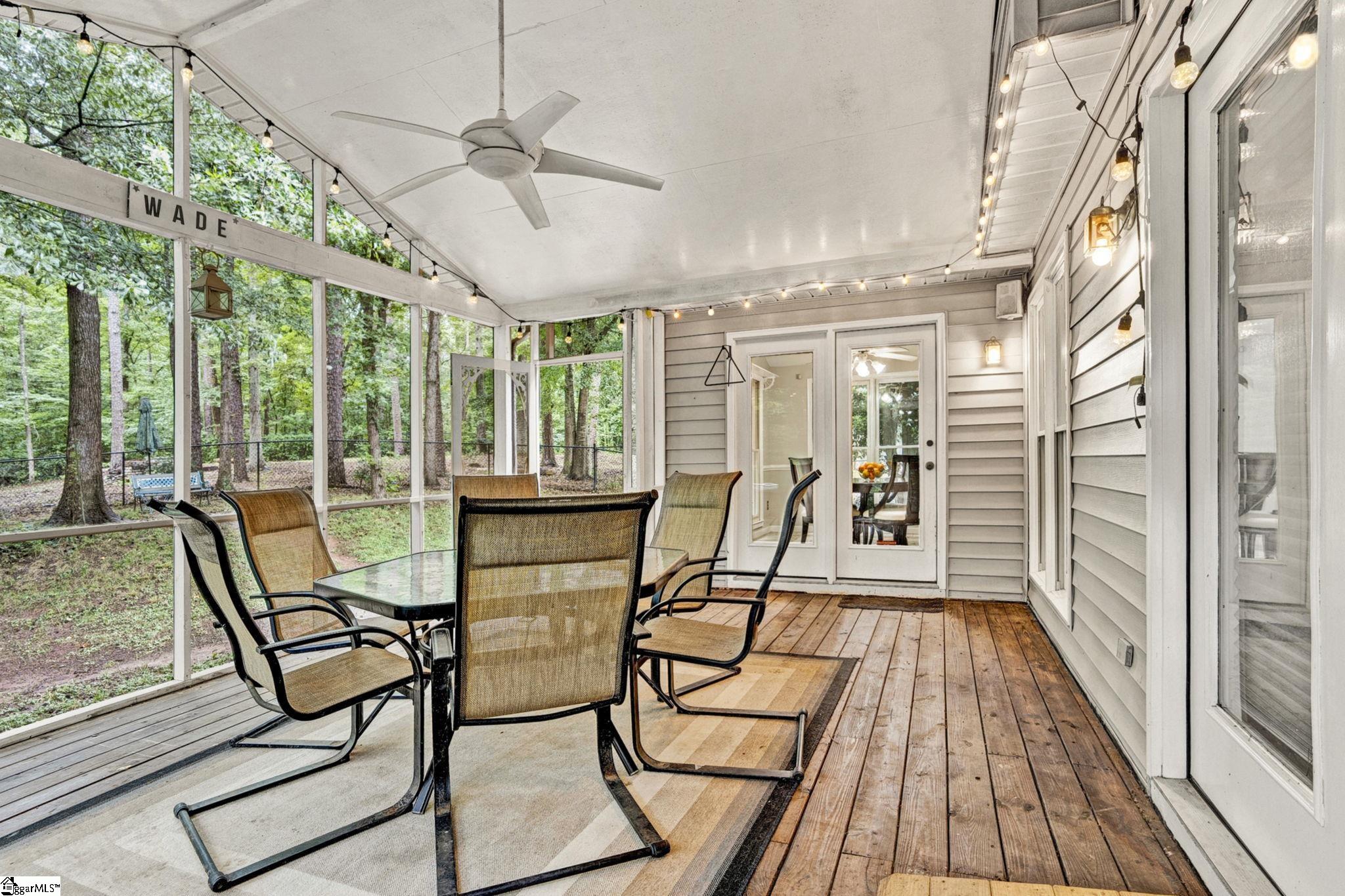 403 Primrose Court Easley, SC 29642