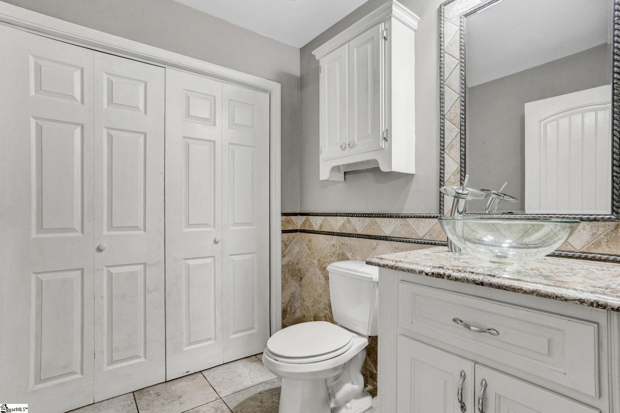 403 Primrose Court Easley, SC 29642
