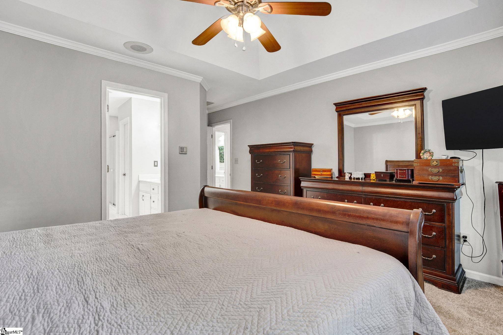 403 Primrose Court Easley, SC 29642