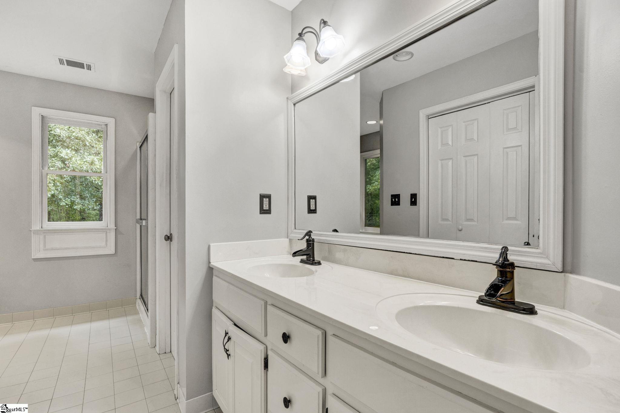 403 Primrose Court Easley, SC 29642
