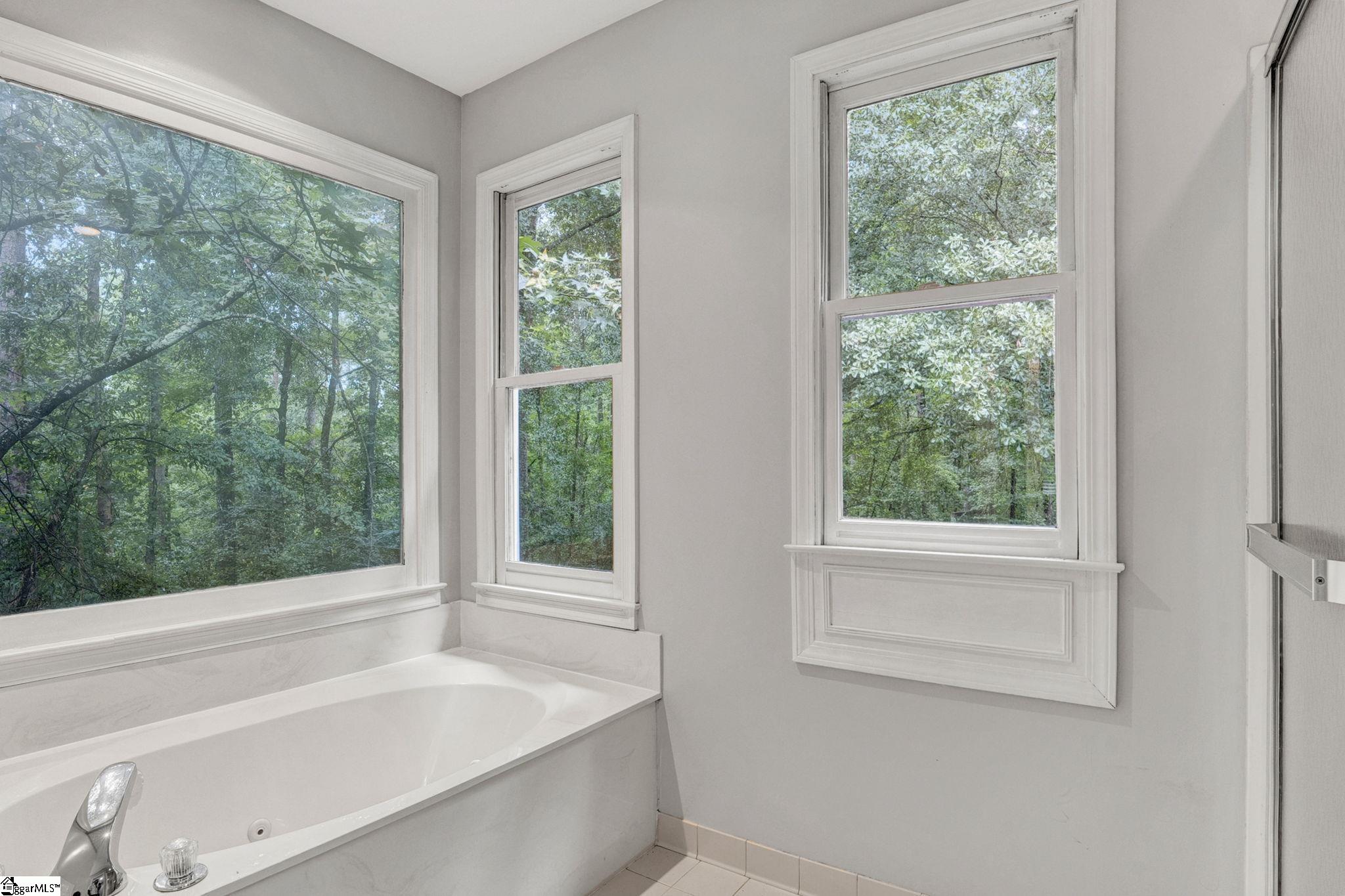 403 Primrose Court Easley, SC 29642