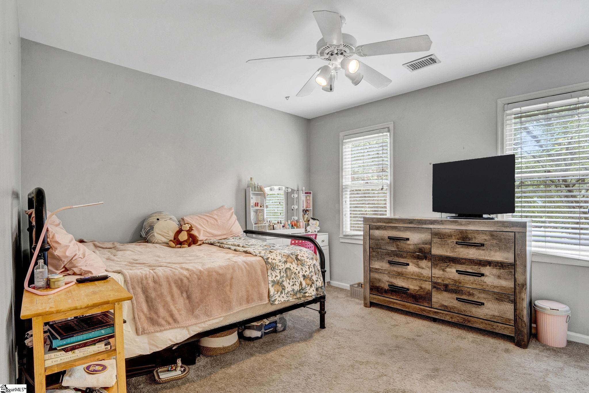 403 Primrose Court Easley, SC 29642