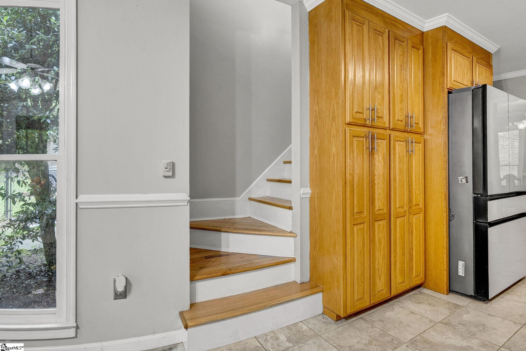 403 Primrose Court Easley, SC 29642