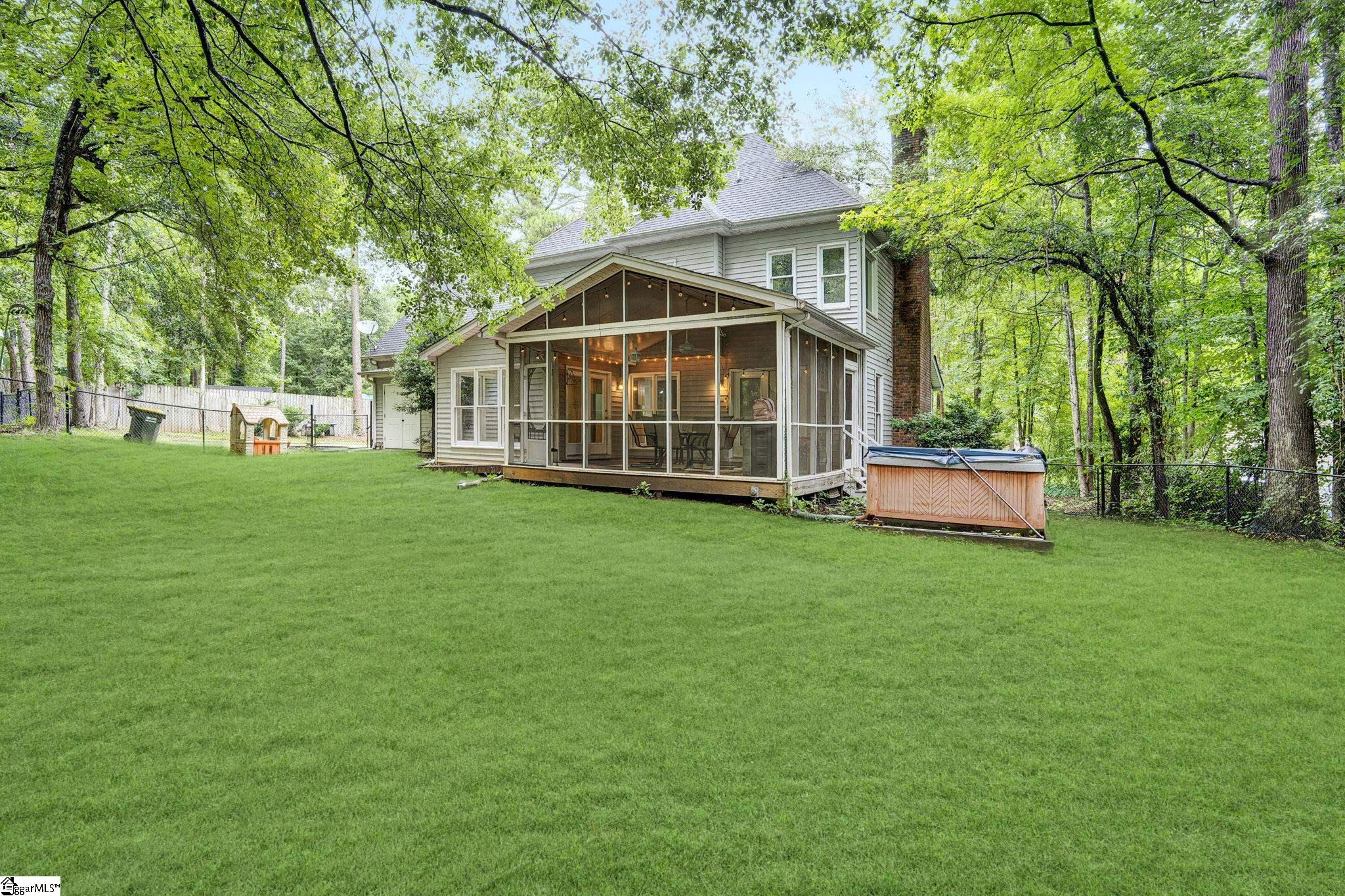403 Primrose Court Easley, SC 29642