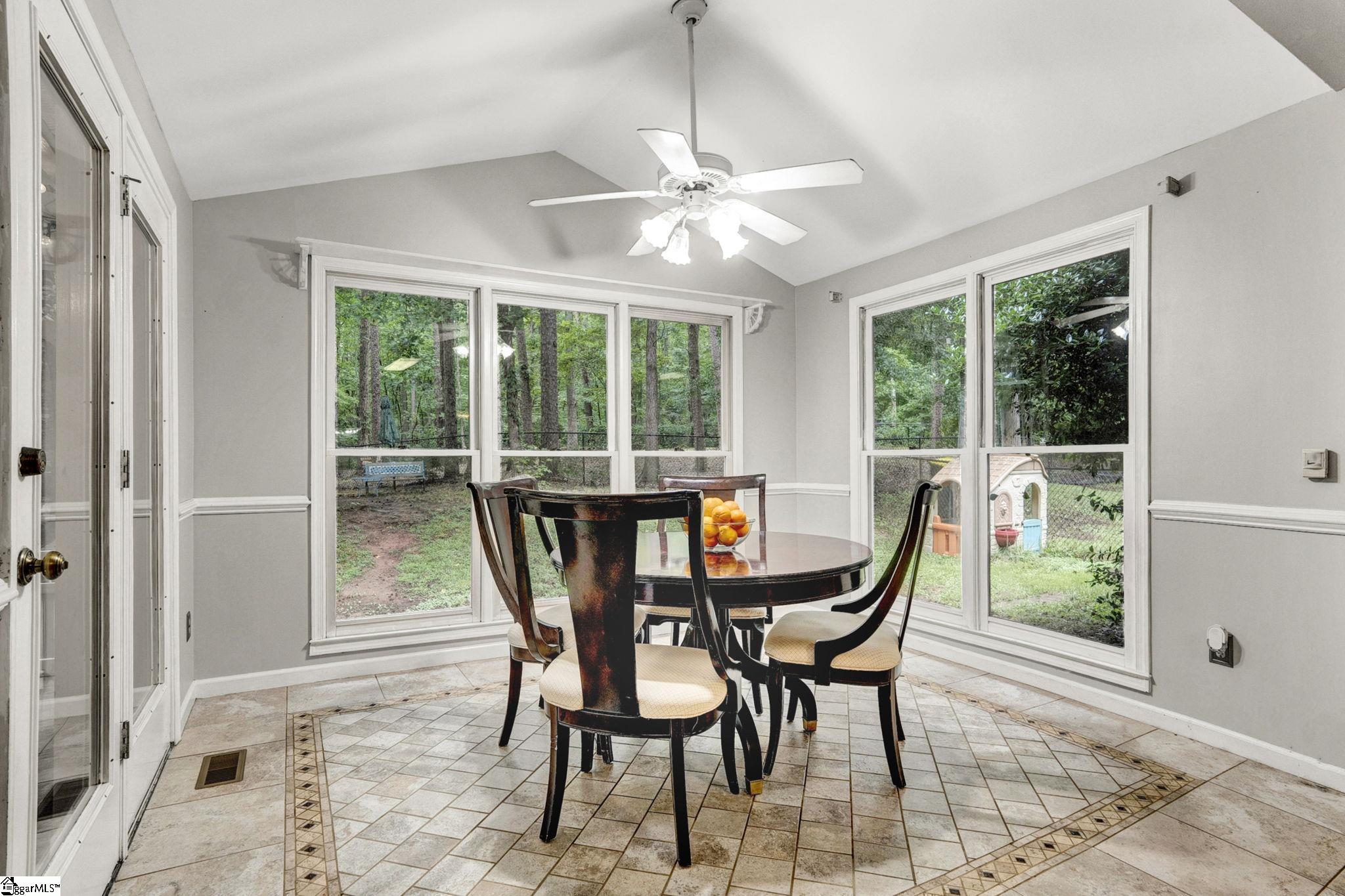 403 Primrose Court Easley, SC 29642