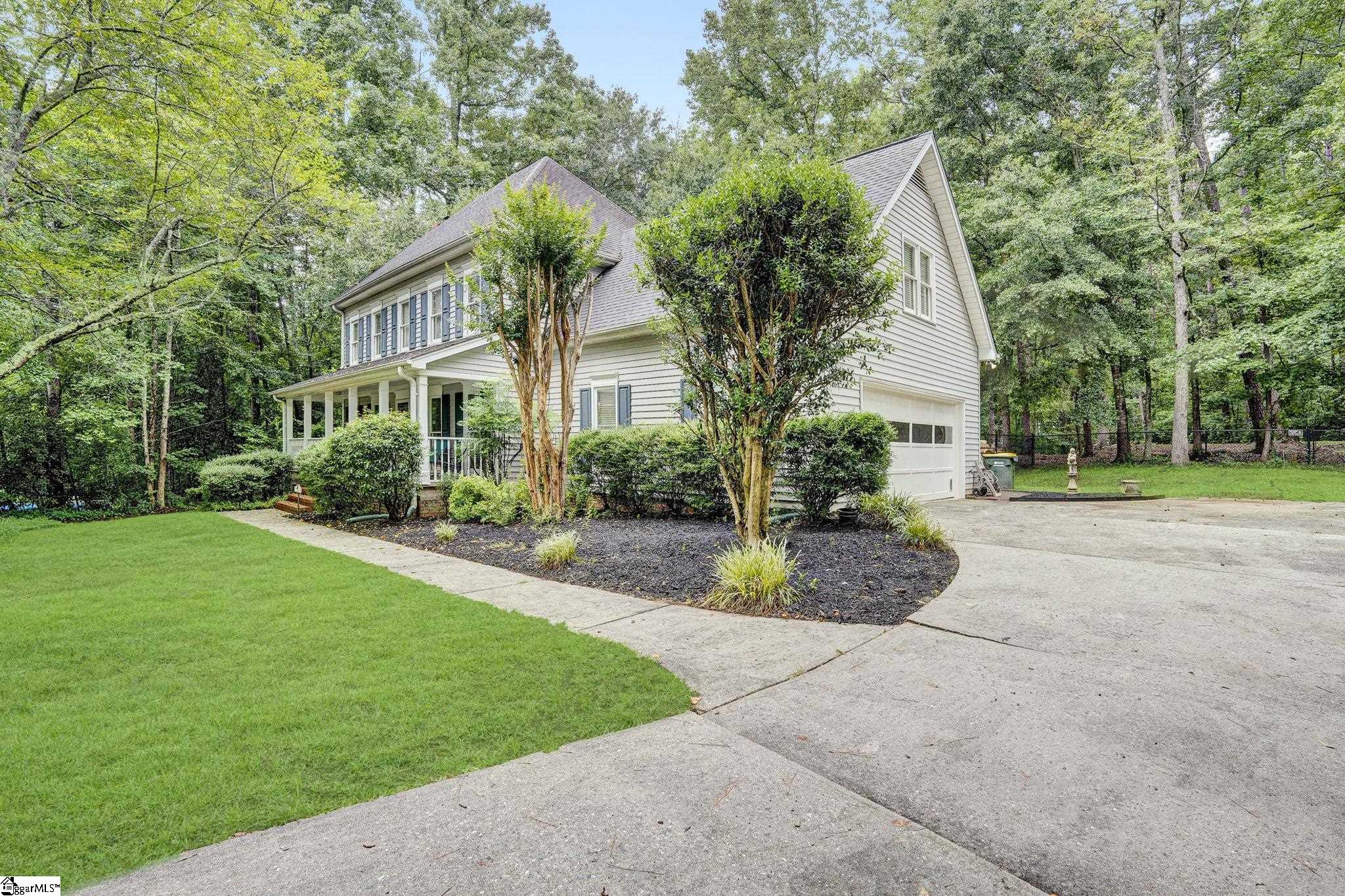 403 Primrose Court Easley, SC 29642