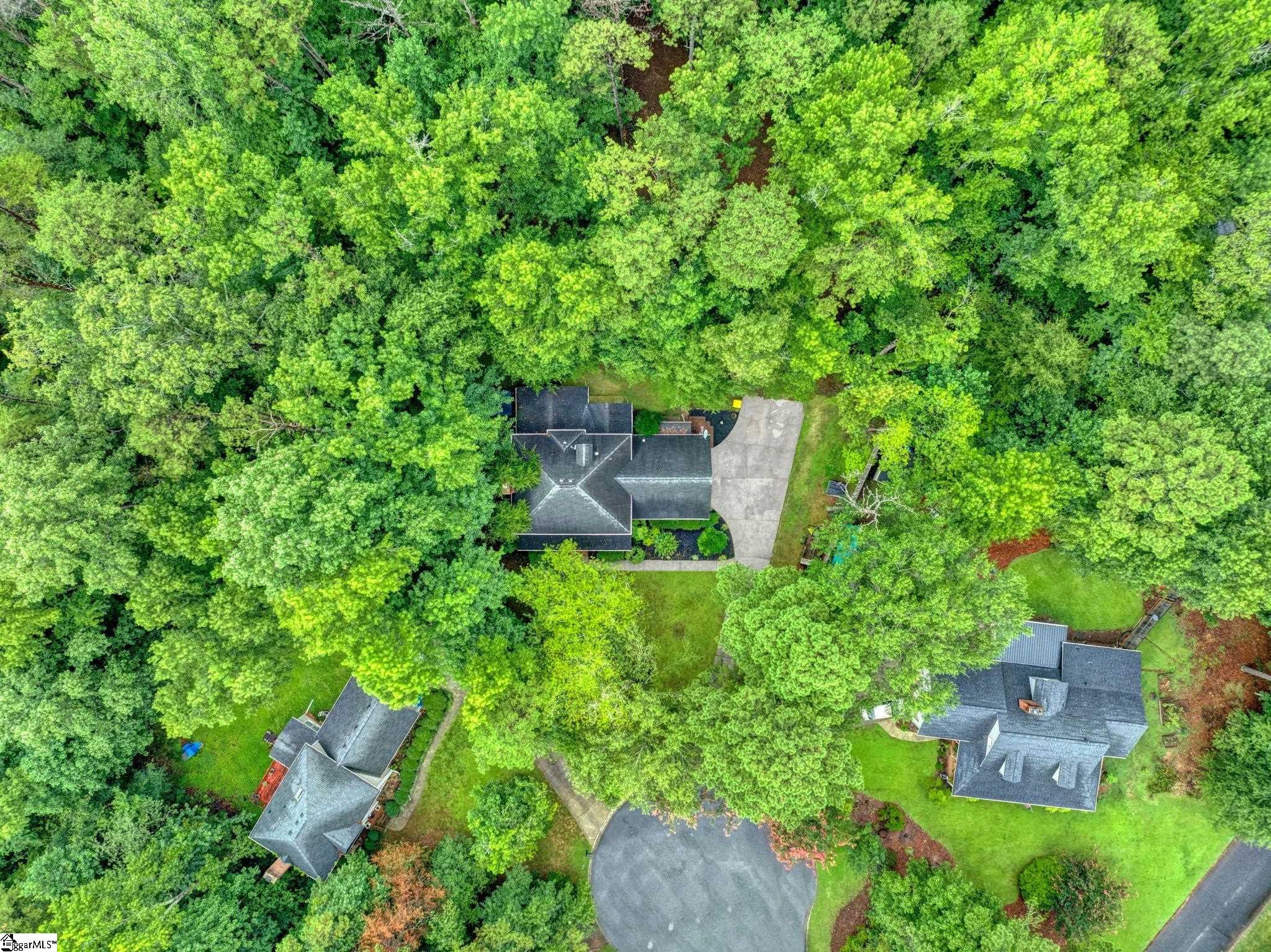 403 Primrose Court Easley, SC 29642